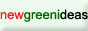 New Green Ideas